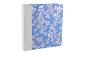 Preview: beautiful Photoalbum "Hanazakari" handmade Album